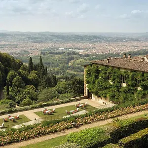 酒店 San Michele, A Belmond Hotel, Florence